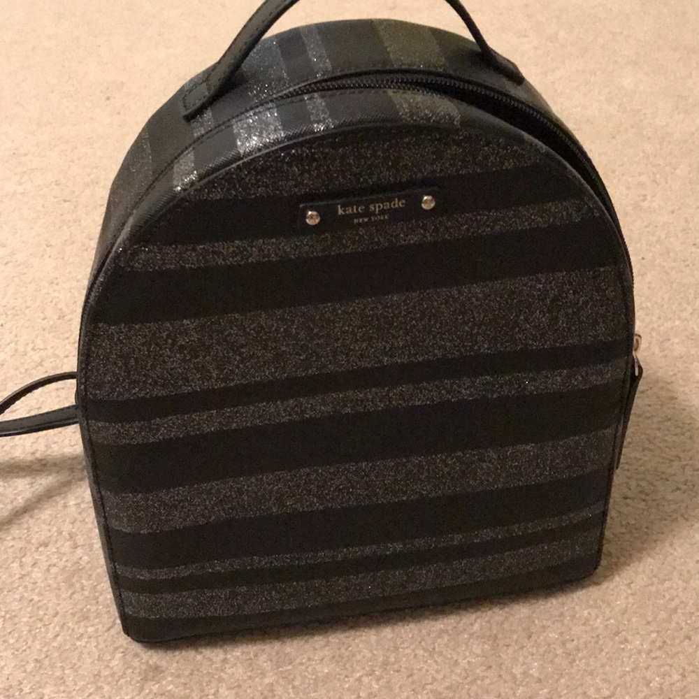 Kate Spade backpack